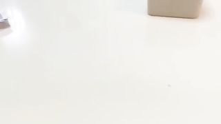 【69堂免费视频】【原创真实换妻聚会】真实记录换妻聚会全过程