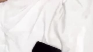 【69堂免费视频】【原创真实换妻聚会】真实记录换妻聚会全过程