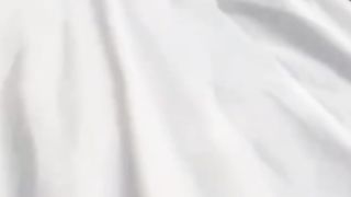 【69堂免费视频】【原创真实换妻聚会】真实记录换妻聚会全过程