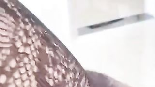 【69堂免费视频】【叔嫂乱伦】骚浪嫂子勾引小叔子乱伦偷情，淫语连篇对白真实