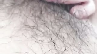 【69堂免费视频】【叔嫂乱伦】骚浪嫂子勾引小叔子乱伦偷情，淫语连篇对白真实