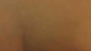 【69堂免费视频】【姐弟乱伦】把自己的亲姐操了，前程对白淫荡清晰