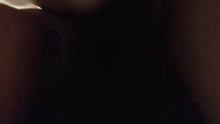 【69堂免费视频】【姐弟乱伦】把自己的亲姐操了，前程对白淫荡清晰