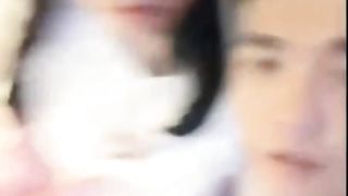 【69堂免费视频】【最新鬼父乱伦】幼师小处女被鬼父精神控制破处