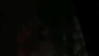 【69堂免费视频】【母子乱伦全纪录】在妈妈跳舞的时候强行插进妈妈的阴道