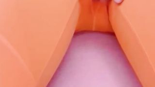 【69堂免费视频】【母子乱伦全纪录】在妈妈跳舞的时候强行插进妈妈的阴道