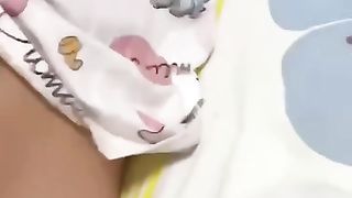 【69堂免费视频】【母子乱伦合集】三部稀缺合集，一步步把亲妈变成性奴