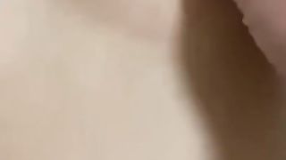 【69堂免费视频】【母子乱伦合集】三部稀缺合集，一步步把亲妈变成性奴