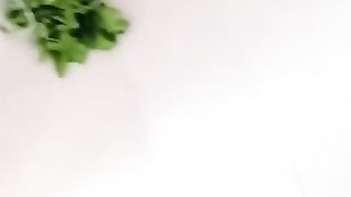 【69堂免费视频】【母子乱伦合集】三部稀缺合集，一步步把亲妈变成性奴