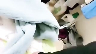 【69堂免费视频】【母子乱伦合集】三部稀缺合集，一步步把亲妈变成性奴