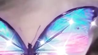 【69堂免费视频】【母子乱伦合集】三部稀缺合集，一步步把亲妈变成性奴