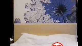 【69堂免费视频】【牧风人妻】高质量绿帽博主线下啪啪泄露，绿油油的一片片