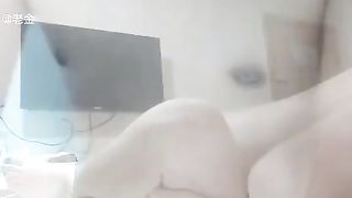 【69堂免费视频】【狗血母子乱伦】妈妈得了新冠鼻子不通气也要给儿子吃鸡巴