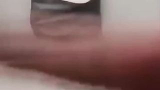 【69堂免费视频】【真实探店】连续点了三个洗脚城头牌，终于成功拿下了一个