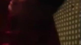 【69堂免费视频】【稀缺资源】盘点夜店不为人知的节目，当众淫乱，各种绝活“用逼抽烟，用逼写字，用逼开酒瓶”