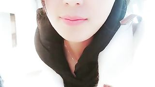 【69堂免费视频】【裸贷泄露】丰满御姐借贷逾期被债主一怒之下曝光借款视频