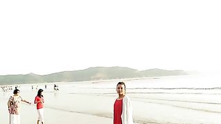 【69堂免费视频】【裸贷泄露】丰满御姐借贷逾期被债主一怒之下曝光借款视频