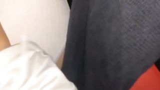 【69堂免费视频】【醉奸学生妹】真实醉奸唐山三种学生妹