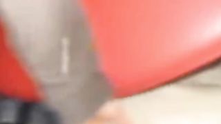 【69堂免费视频】【醉奸学生妹】真实醉奸唐山三种学生妹