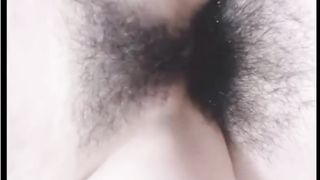 【69堂免费视频】与亲妹妹乱伦性爱实录，我终于在他们夫妻床上操了妹妹