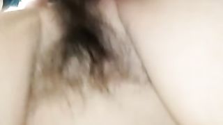 【69堂免费视频】修手机导致相册曝光，少妇淫妻爱肛交的视频流出