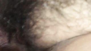 【69堂免费视频】公司团建前台妹子喝多了被我带回家操一半醒了，估计她也是被操舒服了装睡的