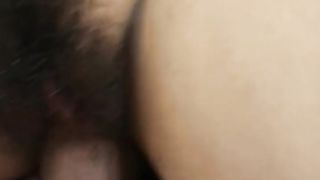 【69堂免费视频】公司团建前台妹子喝多了被我带回家操一半醒了，估计她也是被操舒服了装睡的