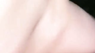 【69堂免费视频】加油站和炮友刺激偷情