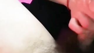 【69堂免费视频】图文真实全纪录二婶舔我屁眼我操二婶菊花