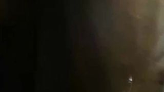 【69堂免费视频】大姨子穿旗袍主动勾引我，操她骚穴吴涛内射