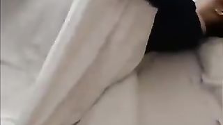 【69堂免费视频】媳妇喝醉了只能操嫂子了哈哈