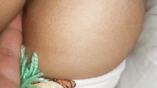 【69堂免费视频】媳妇给自己戴绿帽，竟然报复到自己女儿身上