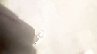 【69堂免费视频】情人节和醉意姐姐在酒店持续做爱，姐姐入睡也要我插在里面才行