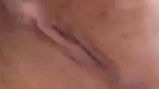 【69堂免费视频】浙江金华99年巨乳姐弟乱伦，清晨给熟睡的弟弟口交无套内射