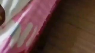 【69堂免费视频】海角大神乱伦自己亲妈，对白清晰有字幕