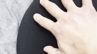【69堂免费视频】灌醉强上女房东，在她婚床上内射【实拍露脸】