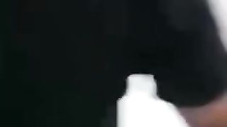 【69堂免费视频】盘点过去的2023年偷情翻车事件合集