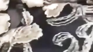 【69堂免费视频】真实母子露脸乱伦大合集，劲爆刺激淫荡对白