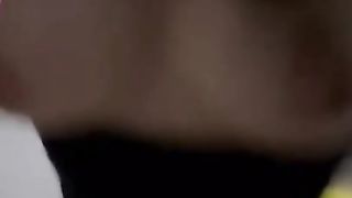 【69堂免费视频】约操抖音网红舞蹈学生