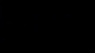 【69堂免费视频】老哥潜入大姨子我是成功舔逼吃奶，大姨子装睡？