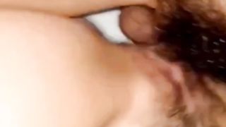 【69堂免费视频】调教后入萝莉少女，双洞齐开爆菊骚穴一起操