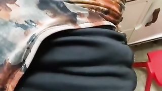 【69堂免费视频】趁老婆不在，我草大姨子两次全纪录