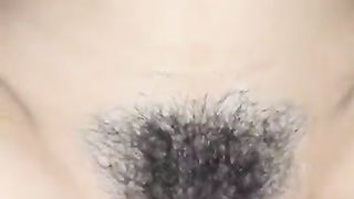 【69堂免费视频】颜射湖北武汉大学校花，女神喜欢吃鸡巴乳交最后颜射吞精