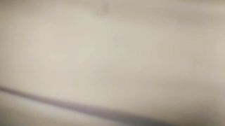 【69堂免费视频】今天在校学生大二校花 极品美穴 黑丝调教 让小姐姐到达快乐的巅峰