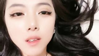 【69堂免费视频】今晚约了个粉衣马尾少妇啪啪