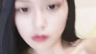 【69堂免费视频】学舞蹈的02年小太妹 性感黑丝诱惑 干完一炮去洗完澡再干一炮 持久力干得小妹妹痉挛骚动