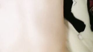 【69堂免费视频】学舞蹈的02年小太妹 性感黑丝诱惑 干完一炮去洗完澡再干一炮 持久力干得小妹妹痉挛骚动