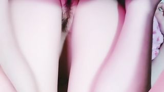 【69堂免费视频】扶吊美臀骑乘位，抽插爽的娇喘呻吟，小穴水嫩多汁