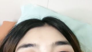 【69堂免费视频】有钱就有妹子土豪老板包养的极品小三卖力服