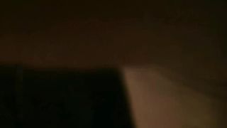 【69堂免费视频】极品外围 8000双飞，看两个女神配合无间淫荡之极